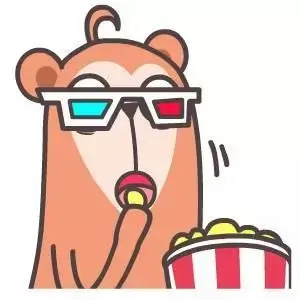 读者苔绿信封的头像图版