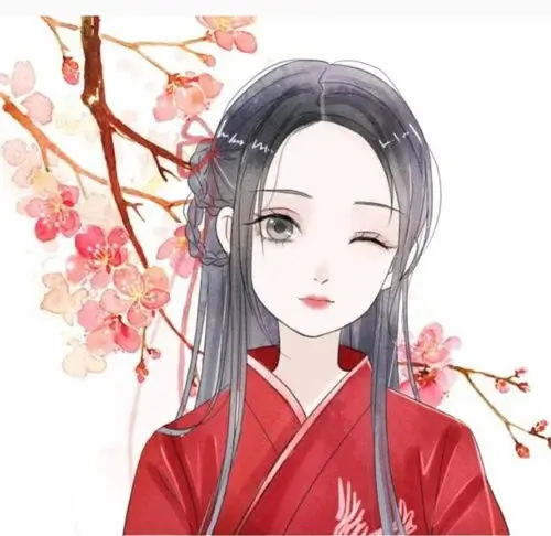 读者陶土橙笔记的头像图版
